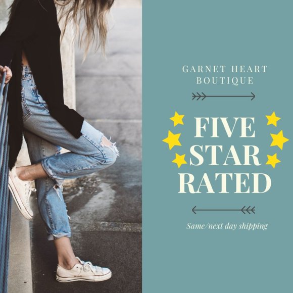 Plantaholic Shirt - Picture 3 of 3